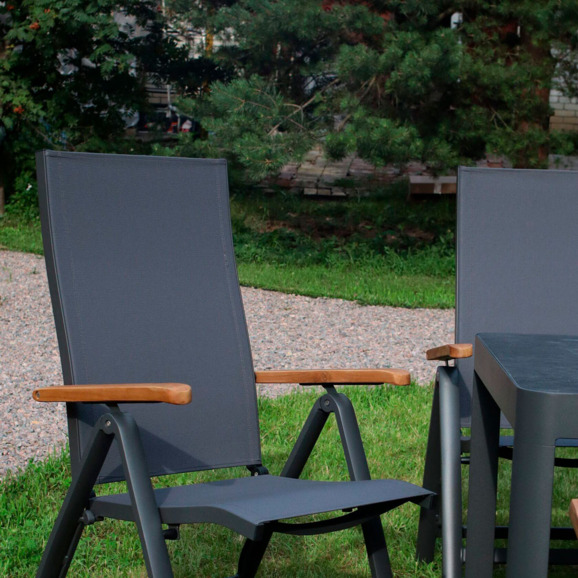 Комплект мебели Кавалезе Комплект мебели Кавалезе - фото 9