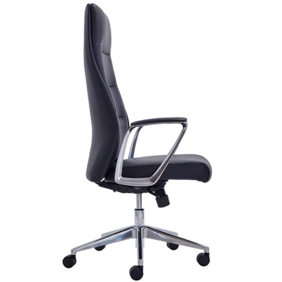 Кресло Formality, черный Кресло Formality, черный - фото 3