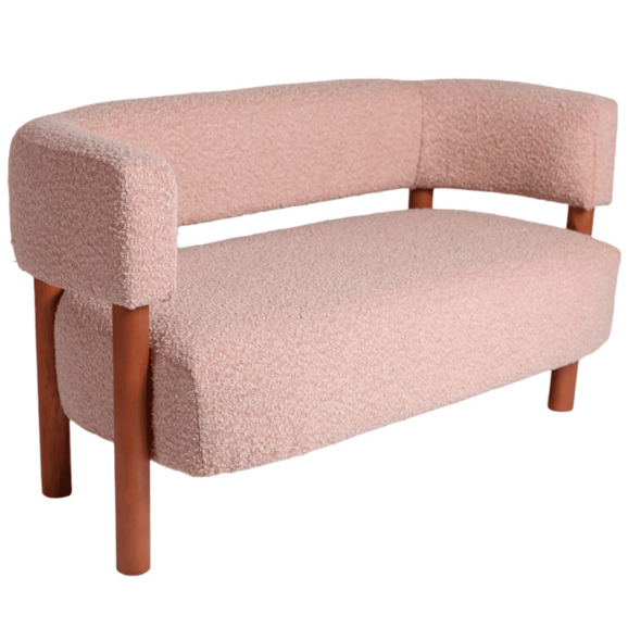 Диван Reg - фото 1