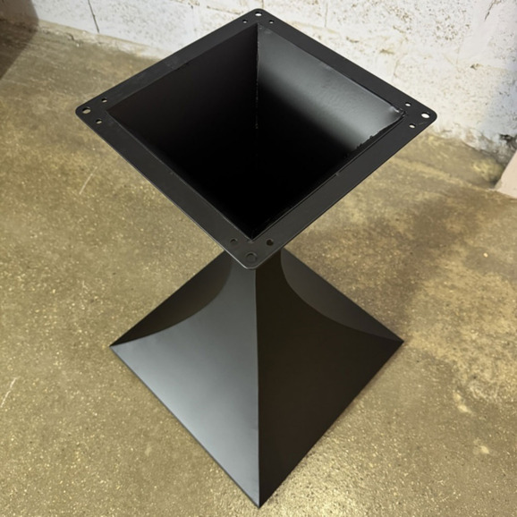 Подстолье 2206EM Подстолье 2206EM - фото 3