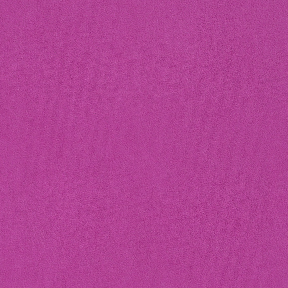 Ткань Vivaldi, велюр Ткань Vivaldi, велюр - фото 22