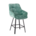 зеленый
