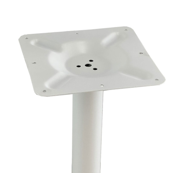 Подстолье металлическое 1035ЕМ - фото 2