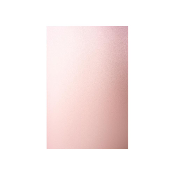 Стул Kolin pink, white - фото 7