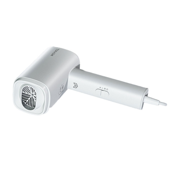 Фен для волос Meyvel MF8-1600 (White) - фото 6