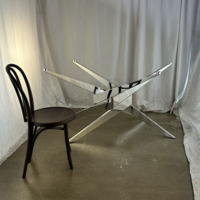 Фотография Подстолье 2189EM Фотография товара Подстолье 2189EM от компании ChiedoCover.