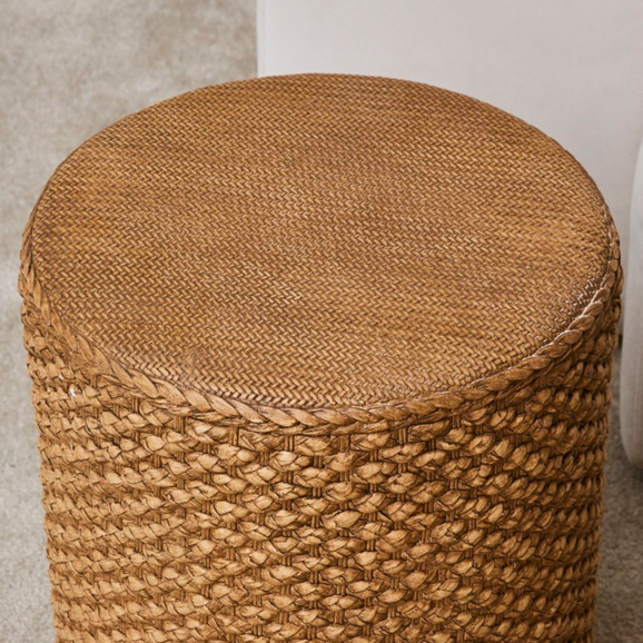 Стол журнальный 0702DT Стол журнальный 0702DT - фото 4