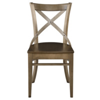 Фотография товара Стул КАПРИ 24-1 от компании ChiedoCover.