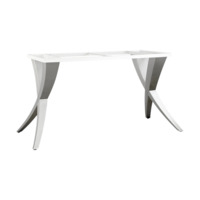 Настоящее фото товара Подстолье 2216EM, произведённого компанией ChiedoCover