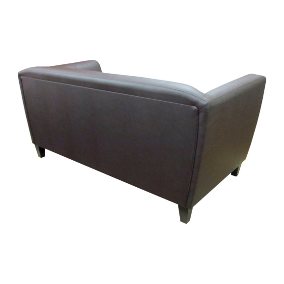 Диван State, трехместный - фото 2