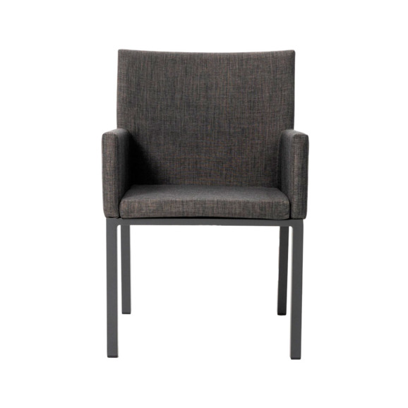 Комплект мебели Изи 2 Комплект мебели Изи 2 - фото 2