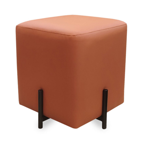 Пуф Нона Пуф Нона - фото 1