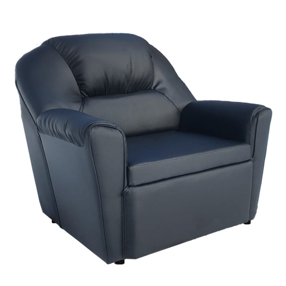 Одноместный диван Зен Одноместный диван Зен - фото 1