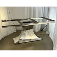 Фотография товара Подстолье 2193EM от компании ChiedoCover.