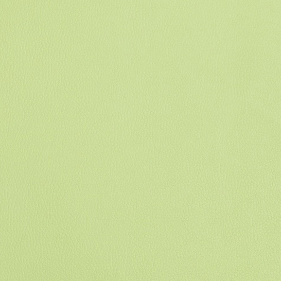 Ткань Ecostile, экокожа Ткань Ecostile, экокожа - фото 19