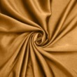 Подушка 01 для стула Кьявари, 2см - ткань в цвете 116 Золотой