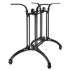 Подстолье ER 3072 LIGHT
