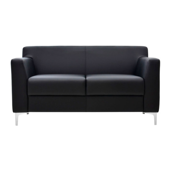 Диван Калипсо, 2-х местный Диван Калипсо, 2-х местный - фото 2