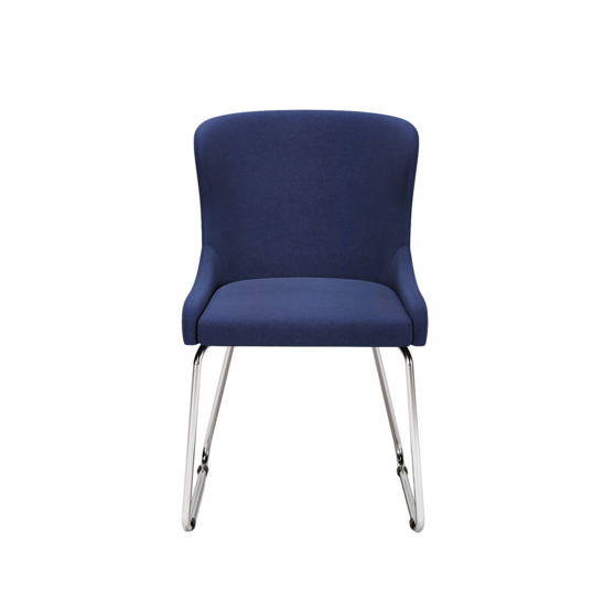 Стул Breeze L2 - фото 2