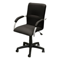 Настоящее фото товара Стул-кресло Самба-лифт МП, произведённого компанией ChiedoCover