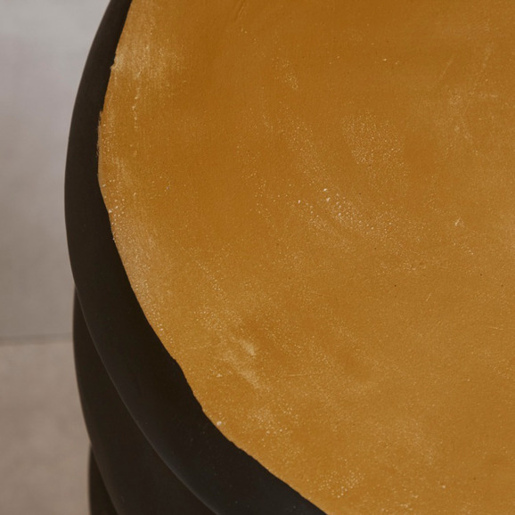 Стол журнальный 0711DT Стол журнальный 0711DT - фото 7