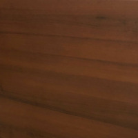 Фотография товара Столешница Werzalit квадратная 800x800, орех от компании ChiedoCover.