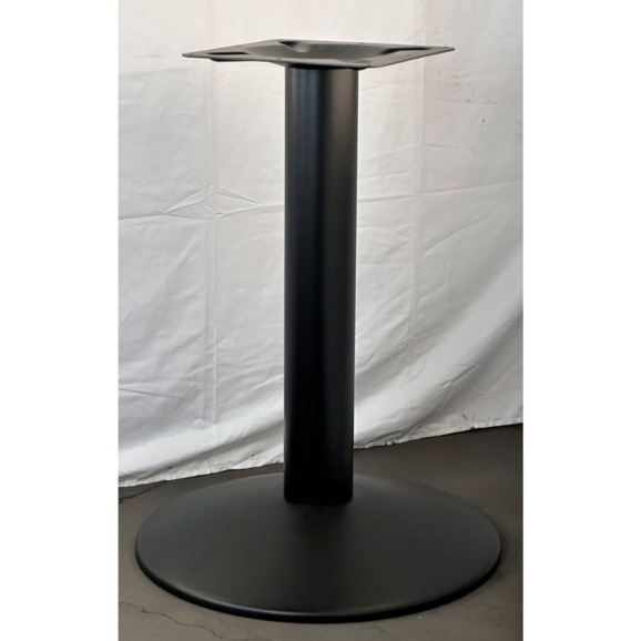 Подстолье 1078EM - фото 4