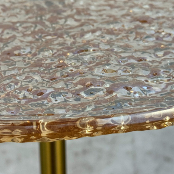 Стол журнальный 0853DT Стол журнальный 0853DT - фото 4