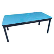 Фотография товара Раздвижной стол Ludwis от компании ChiedoCover.