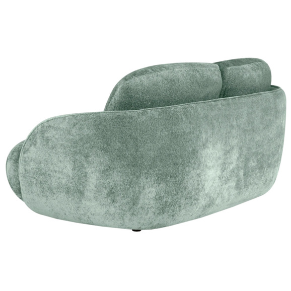 Диван Riolo, светло-зеленый - фото 4