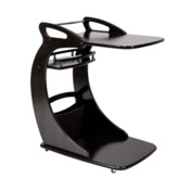 Фотография товара Столик подкатной Фаворит от компании ChiedoCover.