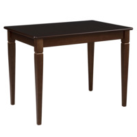 Настоящее фото товара Стол АРКОС 6, произведённого компанией ChiedoCover