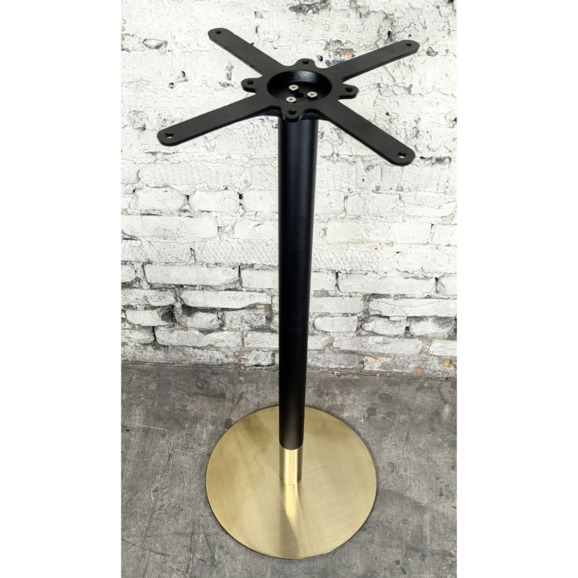 Подстолье 2176EM Подстолье 2176EM - фото 3