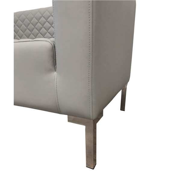 Диван Matrix 2000, экокожа Диван Matrix 2000, экокожа - фото 6