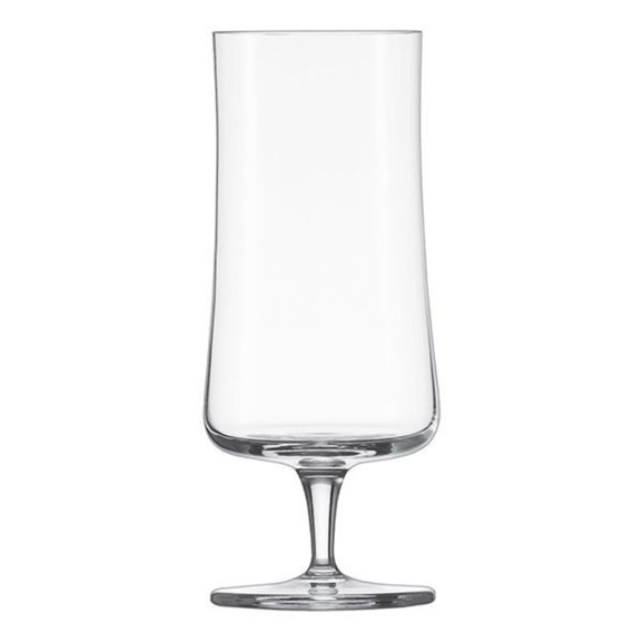 Бокал Schott Zwiesel Beer Basic для пива на ножке  - фото 1