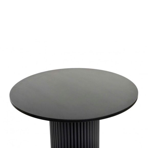 Барел 100 черный / черный Барел 100 черный / черный - фото 2