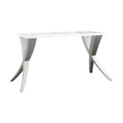 Фотография товара Подстолье 2216EM от компании ChiedoCover.