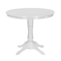 Фотография Амадей 90(130)x90 белый матовый от производителя ChiedoCover, картинка продукции, реальное фото товара Настоящее фото товара Амадей 90(130)x90 белый матовый, произведённого компанией ChiedoCover