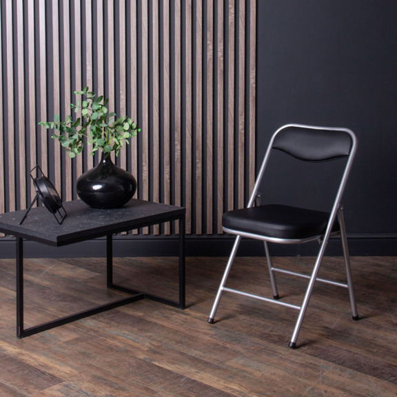 Фотография в интерьере товара Стул Гольф от компании ChiedoCover.