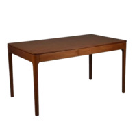 Фотография Стол Alto 2 от производителя ChiedoCover, картинка продукции, реальное фото товара Настоящее фото товара Стол Alto 2, произведённого компанией ChiedoCover