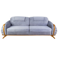 Фотография товара Диван Lounge от компании ChiedoCover.