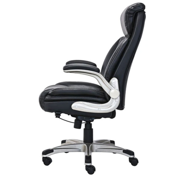 Кресло Dart Кресло Dart - фото 7