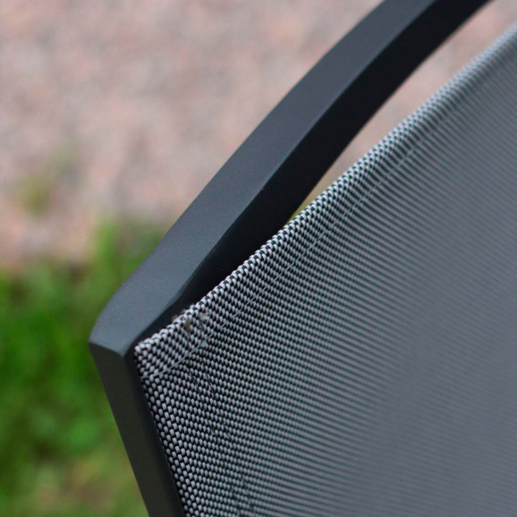 Комплект мебели Нью-Йорк 2 Комплект мебели Нью-Йорк 2 - фото 8