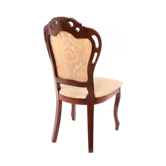 Bronte вишня с патиной - фото 4