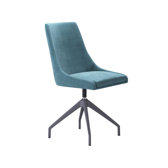 Стул Moseo Office SG - фото 1