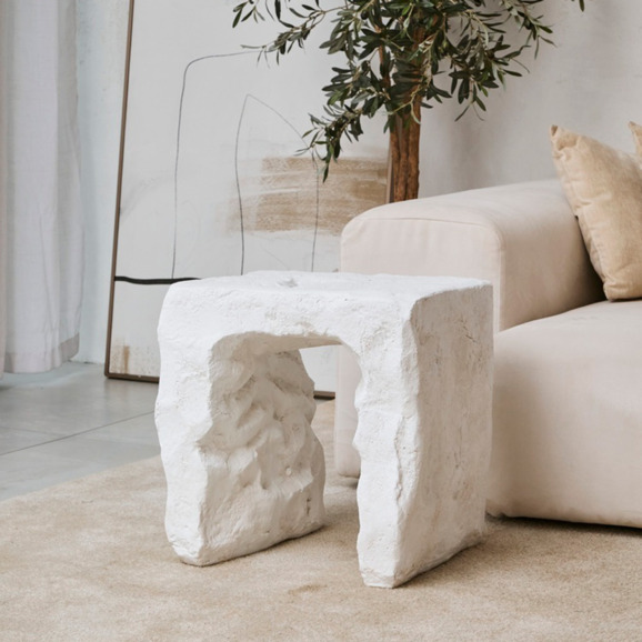 Стол журнальный 0701DT Стол журнальный 0701DT - фото 2