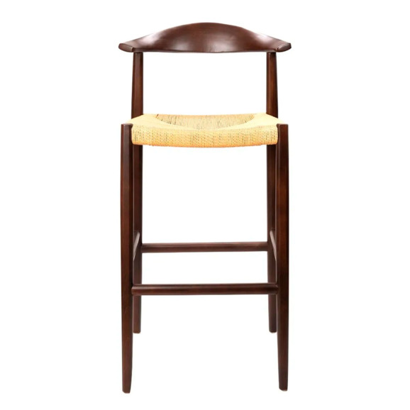 Стул барный Корсо - фото 2