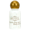 Лосьон для тела HOTEL, 35 мл