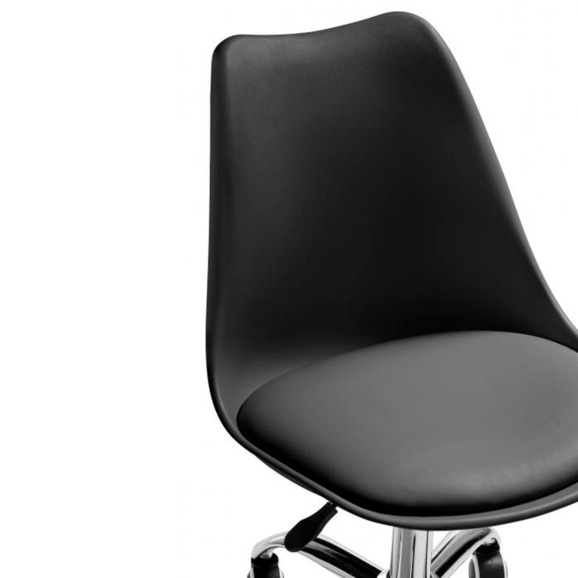 Kolin black Kolin black - фото 5