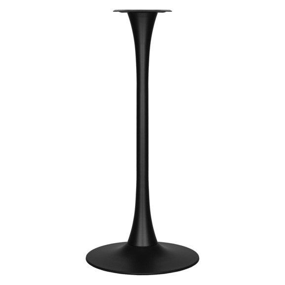 Подстолье барное Janny - фото 1